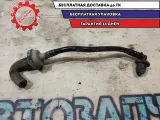 Трубка вакуумная Audi A3  06F131055 Отличное состояние
