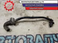 Трубка вакуумная Audi A3  06F131055 Отличное состояние