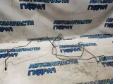 Трубки тормозные  Audi A3  Отличное состояние