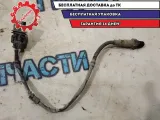 Датчик кислородный Audi A3  1K0998262K  Отличное состояние