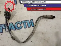 Датчик кислородный Audi A3  1K0998262K  Отличное состояние