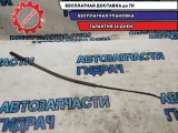Трос открывания капота Audi A3  8P0823535C Отличное состояние