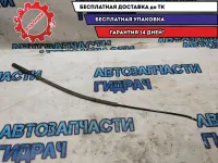 Трос открывания капота Audi A3  8P0823535C Отличное состояние