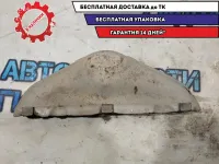 Экран тепловой Audi A3  06F253042B Отличное состояние