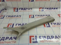 Обшивка стойки передней правой верхня Audi A3 (8V) 8V0867234SQ9