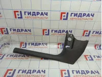 Накладка порога (внутренняя) передняя левая Audi A3 (8V) 8V48672714PK
