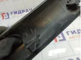 Накладка порога (внутренняя) передняя левая Audi A3 (8V) 8V48672714PK