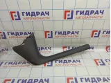 Накладка порога (внутренняя) передняя правая Audi A3 (8V) 8V48672724PK