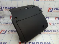 Бардачок Audi A3 (8V) 8V1898035