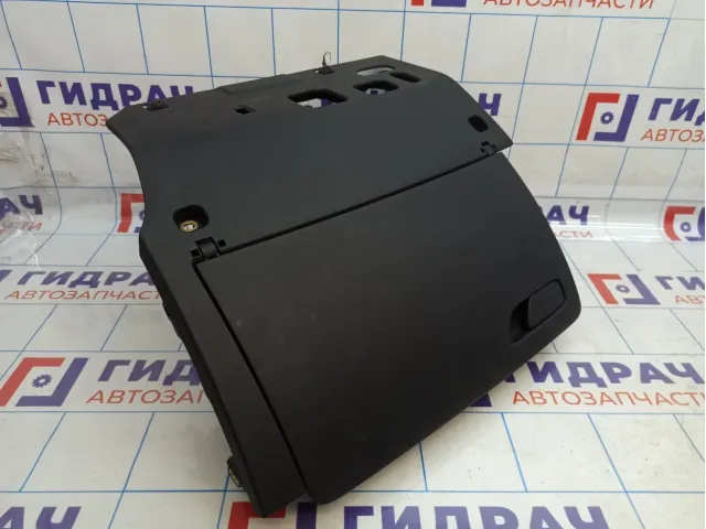 Бардачок Audi A3 (8V) 8V1898035