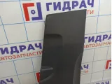 Обшивка стойки средней правой нижняя Audi A3 (8V) 8V48672404PK