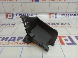 Обшивка багажника правая Audi A3 (8V) 8V08634244PK