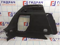 Обшивка багажника левая Audi A3 (8V) 8V4863879DFIK