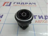 Дефлектор воздушный Audi A3 (8V) 8V0820901