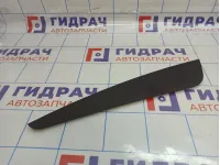 Решетка динамика Audi A3 (8V) 8V1857367A