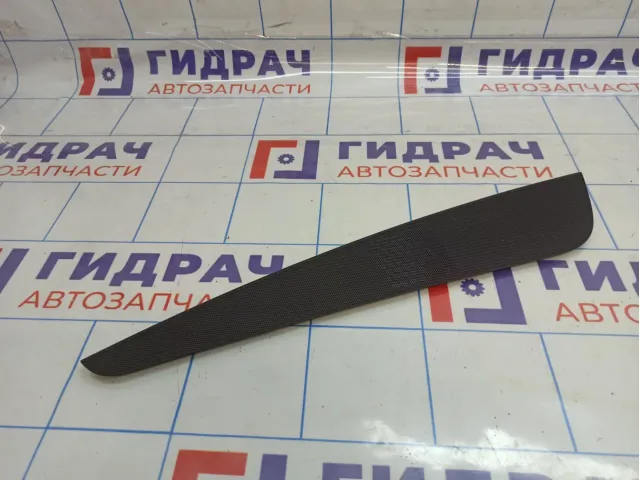 Решетка динамика Audi A3 (8V) 8V1857367A