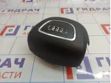 Подушка безопасности в рулевое колесо Audi A3 (8V) 8V0880201AF6PS
