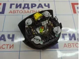 Подушка безопасности в рулевое колесо Audi A3 (8V) 8V0880201AF6PS