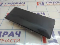 Подушка безопасности нижняя (для колен) Audi A3 (8V) 8V1880841C