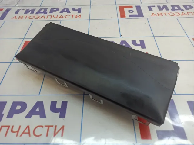 Подушка безопасности нижняя (для колен) Audi A3 (8V) 8V1880841C