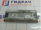 Подушка безопасности нижняя (для колен) Audi A3 (8V) 8V1880841C