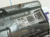 Подушка безопасности нижняя (для колен) Audi A3 (8V) 8V1880841C