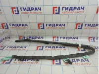 Подушка безопасности боковая (шторка) правая Audi A3 (8V) 8V4880742A