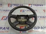 Рулевое колесо Audi A3 (8V) 8U0419091A