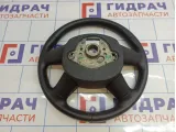 Рулевое колесо Audi A3 (8V) 8U0419091A