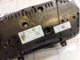 Панель приборов Audi A3 (8V) 8V0920860