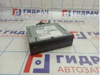 CD-чейнджер Audi A3 (8V) 8V0035870