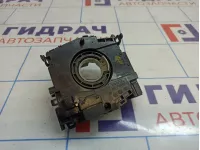 Механизм подрулевой для SRS (ленточный) Audi A3 (8V) 5Q0953549C