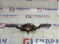 Переключатель подрулевой в сборе Audi A3 (8V) 8V0953502