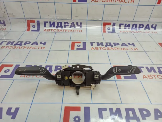 Переключатель подрулевой в сборе Audi A3 (8V) 8V0953502