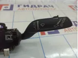 Переключатель подрулевой в сборе Audi A3 (8V) 8V0953502
