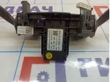 Переключатель подрулевой в сборе Audi A3 (8V) 8V0953502