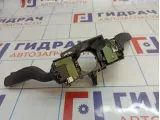 Переключатель подрулевой в сборе Audi A3 (8V) 8V0953502