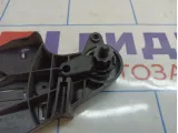 Кронштейн ручки открывания капота Audi A3 (8V) 8T1823633