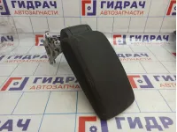 Подлокотник Audi A3 (8V) 8V0864207