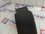 Подлокотник Audi A3 (8V) 8V0864207