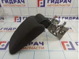 Подлокотник Audi A3 (8V) 8V0864207