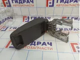 Подлокотник Audi A3 (8V) 8V0864207