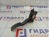 Педаль газа Audi A3 (8V) 5Q1723503F