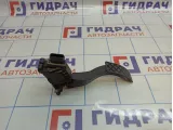 Педаль газа Audi A3 (8V) 5Q1723503F