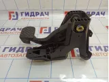 Педаль тормоза Audi A3 (8V) 5Q1723142E