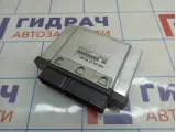 Блок управления двигателем Audi A3 (8V) 04E907309A
