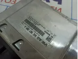 Блок управления двигателем Audi A3 (8V) 04E907309A