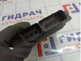 Блок управления двигателем Audi A3 (8V) 04E907309A