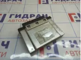 Блок управления двигателем Audi A3 (8V) 04E907309A