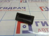 Кнопка открывания багажника Audi A3 (8V) 5N0827566T